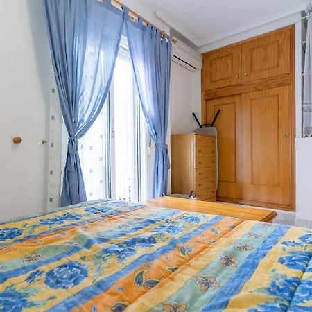 Rentafive Nuevo Aa Admite Perros Barbacoa Apartment